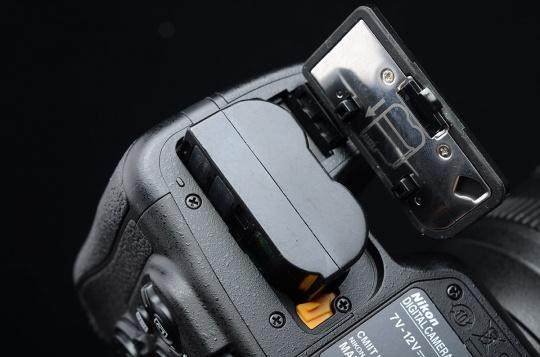 二手单反怎么鉴定好坏,买二手单反相机要注意哪些问题