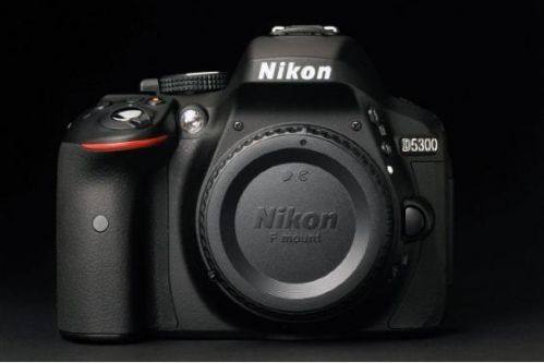 二手单反怎么鉴定好坏,买二手单反相机要注意哪些问题