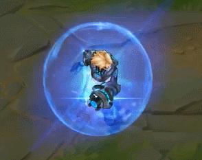 lol未来战士ez卖过几次,lol未来战士是什么