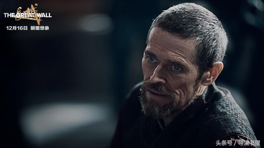 宋朝家国情怀,宋朝家国情怀的古诗