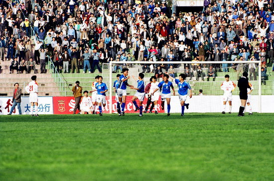 马琳王涛,王涛与马琳