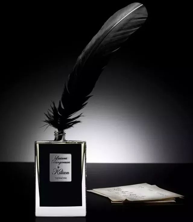 女人身上的香水味是什么很好闻 (你身上有他的香水味但没有我的贵)