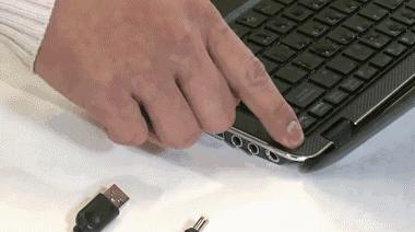 手机进水了好多软件不能正常使用,电脑进水一招搞定