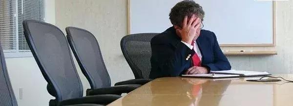 为什么说客户抱怨和投诉是件好事,为什么客户动不动就投诉