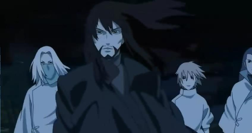 博人传火影忍者剧场版,火影忍者疾风传剧场版