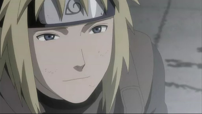 博人传火影忍者剧场版,火影忍者疾风传剧场版