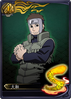 博人传火影忍者剧场版,火影忍者疾风传剧场版