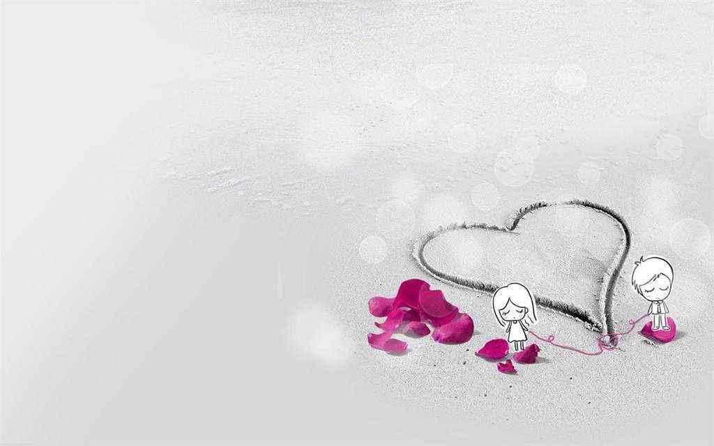 如果你的女朋友不是处女，你会介意吗？某些男生的回答扎心了！