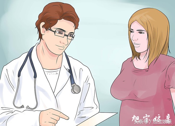 胎宝宝一直臀位怎么办,20周之前宝宝臀位正常吗