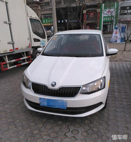 19年晶锐优缺点,晶锐11万公里值得购买吗