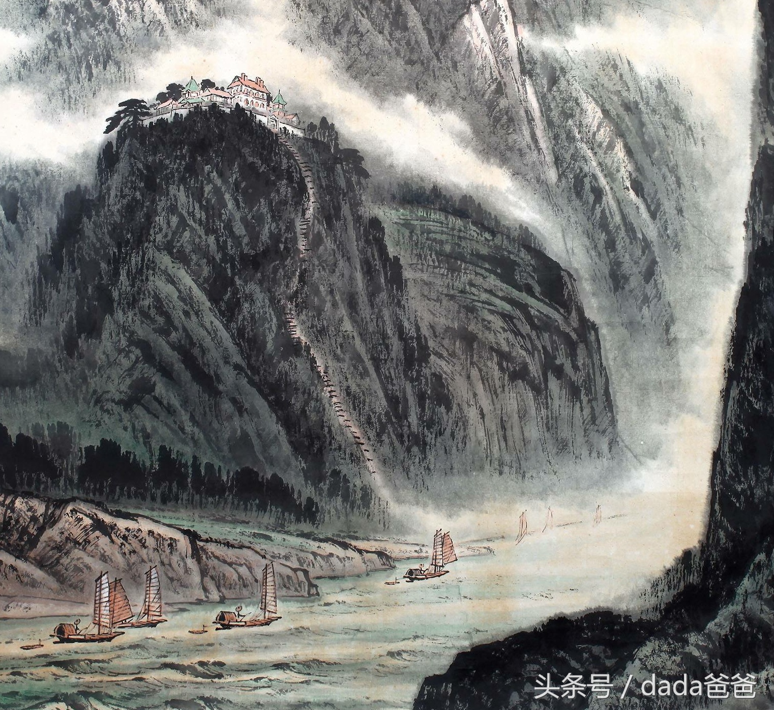 乐府诗律诗绝句的区别,古诗律诗乐府和绝句怎样区别