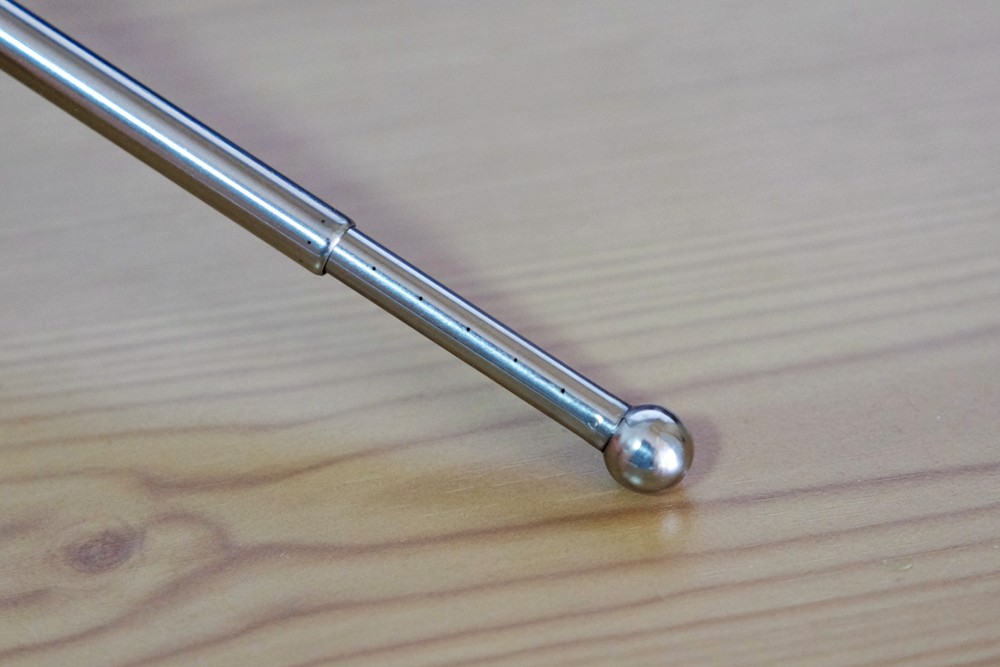 硕而博红酒醒酒器,硕而博醒酒器使用方法