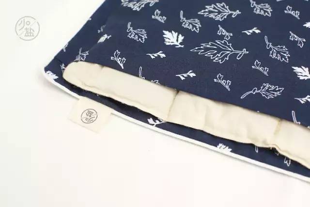 艾灸坐垫最新款垫子,艾绒坐垫加靠枕