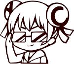 领证前的归团!请各位基佬分析,只求心安!