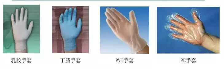 蓝帆医疗：低值耗材的隐形冠军