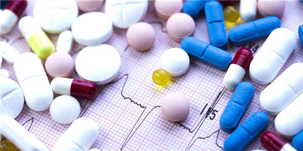 央视曝光保健品七大骗局,央视揭露保健品骗局