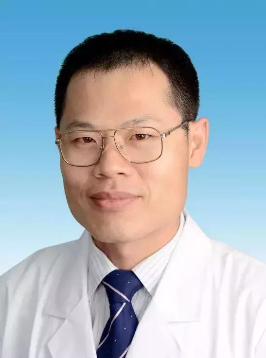 肿瘤巡回义诊方案,肿瘤防治义诊活动总结