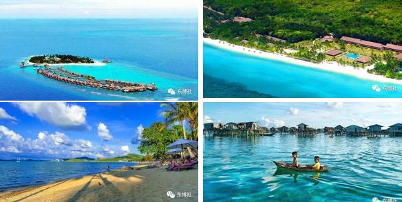 巴厘岛阿贡火山最新消息,巴厘岛阿贡火山喷发的原因