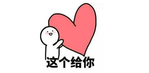 资生堂旗下性价比最高的品牌,资生堂大品牌物美价廉