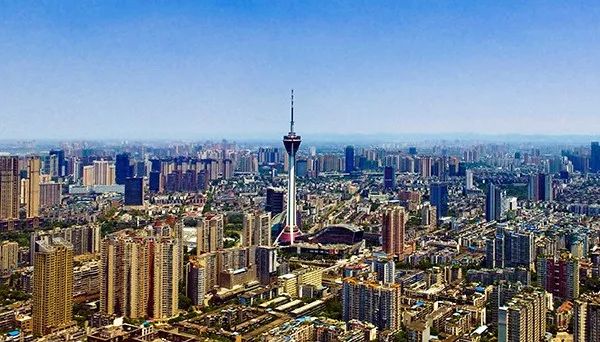 匠心·匠人|这个“挑剔”的刘哥还真“牛”!