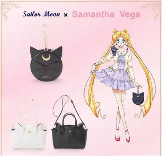 小猪佩奇穿越到另一个世界,小猪佩奇穿越到我的世界动漫