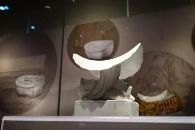 初夏夜长，一枕清幽——“唐宋辽金元瓷枕展”探秘