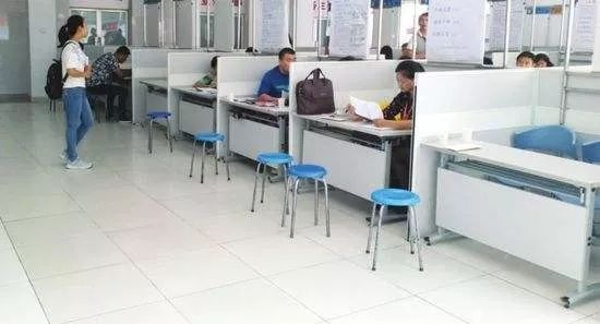 为什么招聘服务员那么难招,服务员招聘技巧和要求