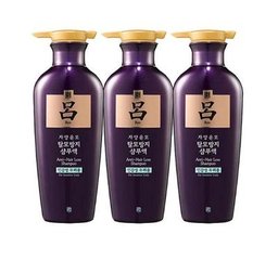 洗发水红黑榜推荐,洗发水红黑榜美多丝