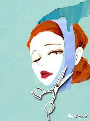 美容心理咨询技巧,整形美容患者的心理分析