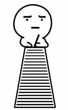 CFEC创业挑战赛：校园宣传大使招募，金主爸爸花15w买你一个idea