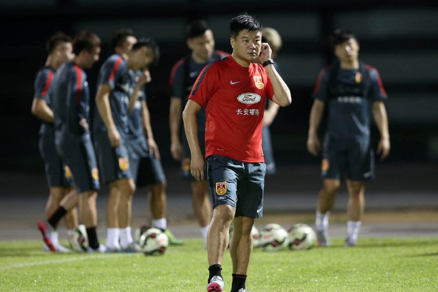 80后怀旧小虎队视频,当年的辽小虎有多猛