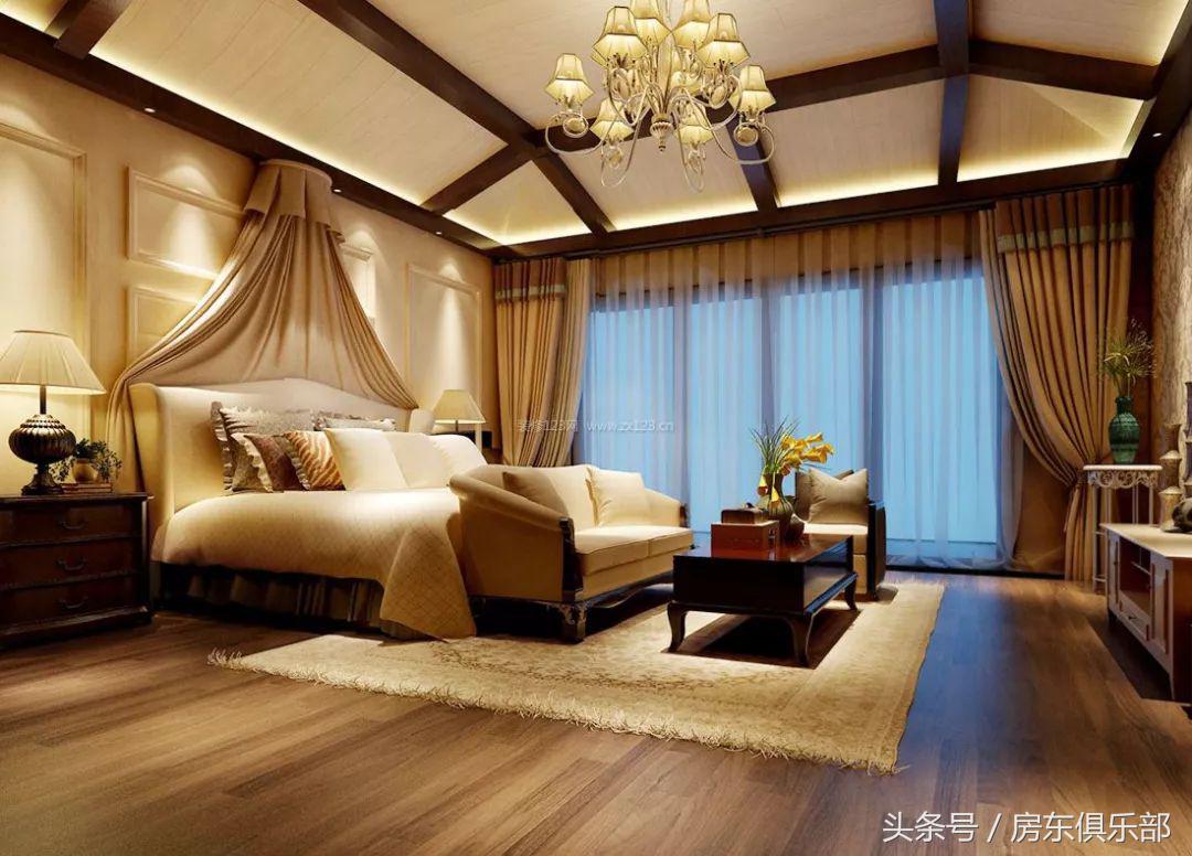 郑州万科城9期致命的缺点,郑州万科城七期不利因素