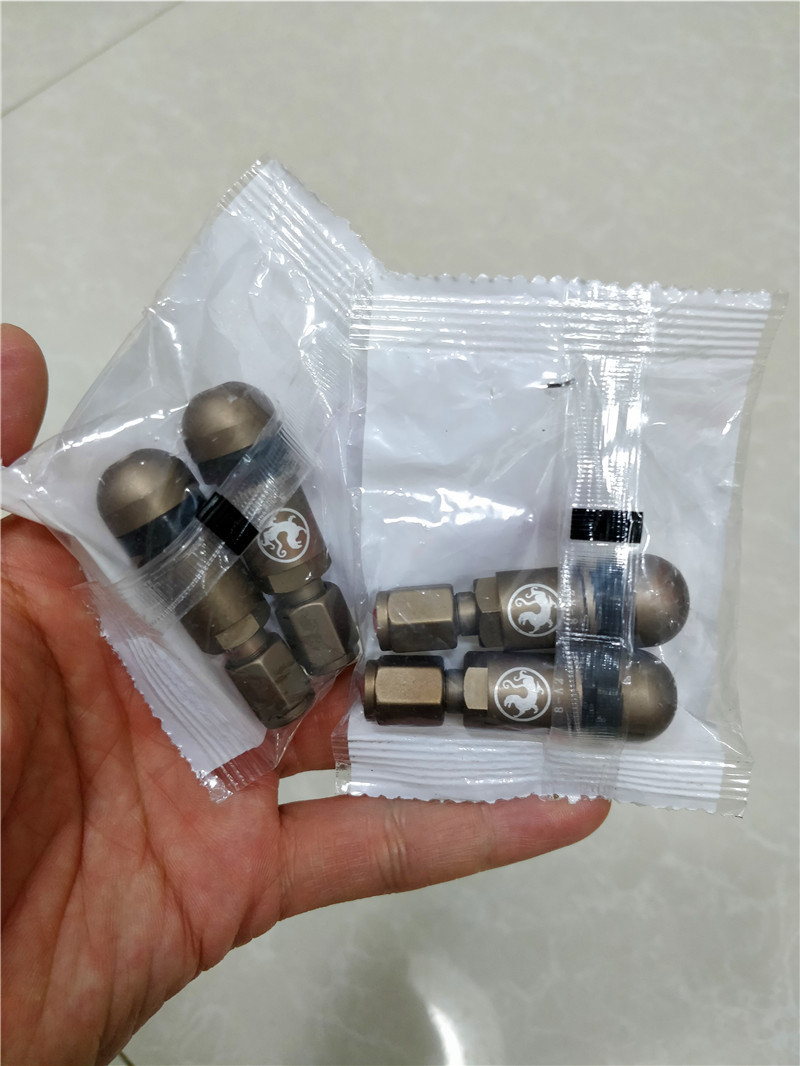 自带轮胎去途虎更换,途虎的轮胎为什么比官网的还便宜