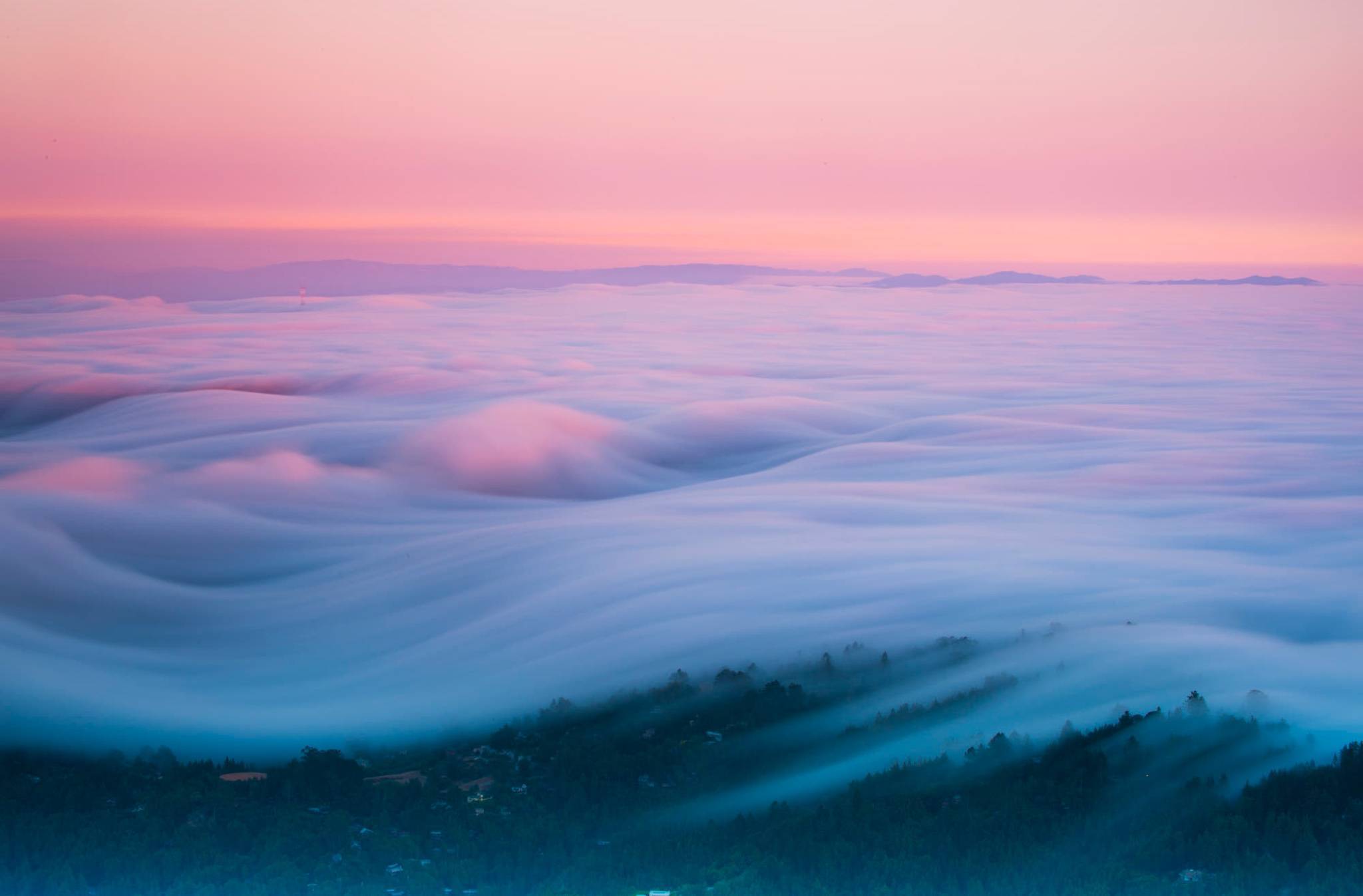 励志的名言名句或者古诗,励志的古诗词名言警句