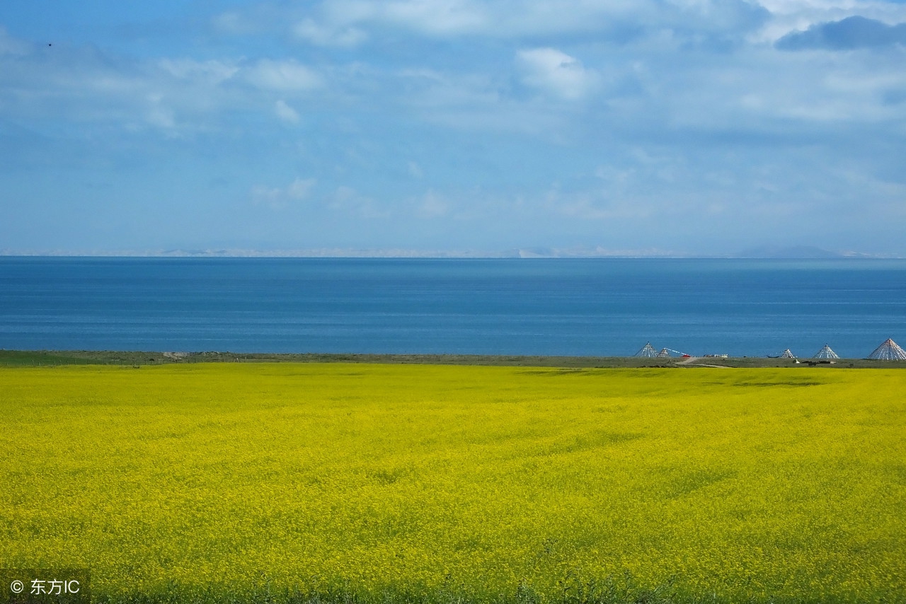 南昌出发西北旅游攻略最新,南昌出发川藏线自驾游攻略
