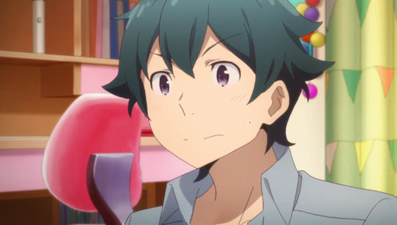 鍑犱釜鏃犱緷鏃犻潬鐨勫鍎垮畬鏁寸増,璐洶灞卞尯瀛ゅ効鏃犱緷鏃犻潬瑙嗛