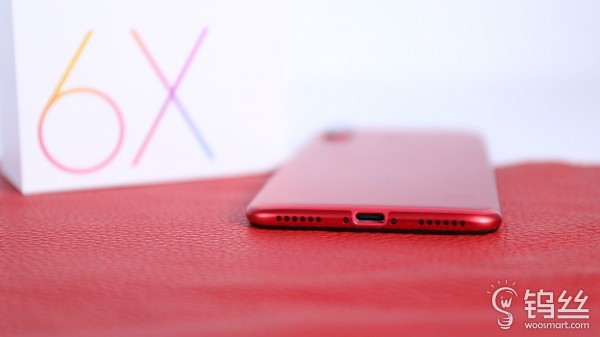 小米6x像素,小米6x价格
