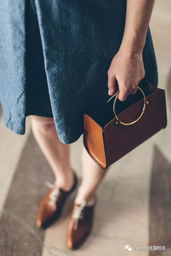 美颜轻奢包,清纯型轻奢包推荐