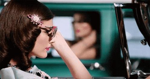 适合干皮的粉底推荐,夏天皮肤干用什么粉底