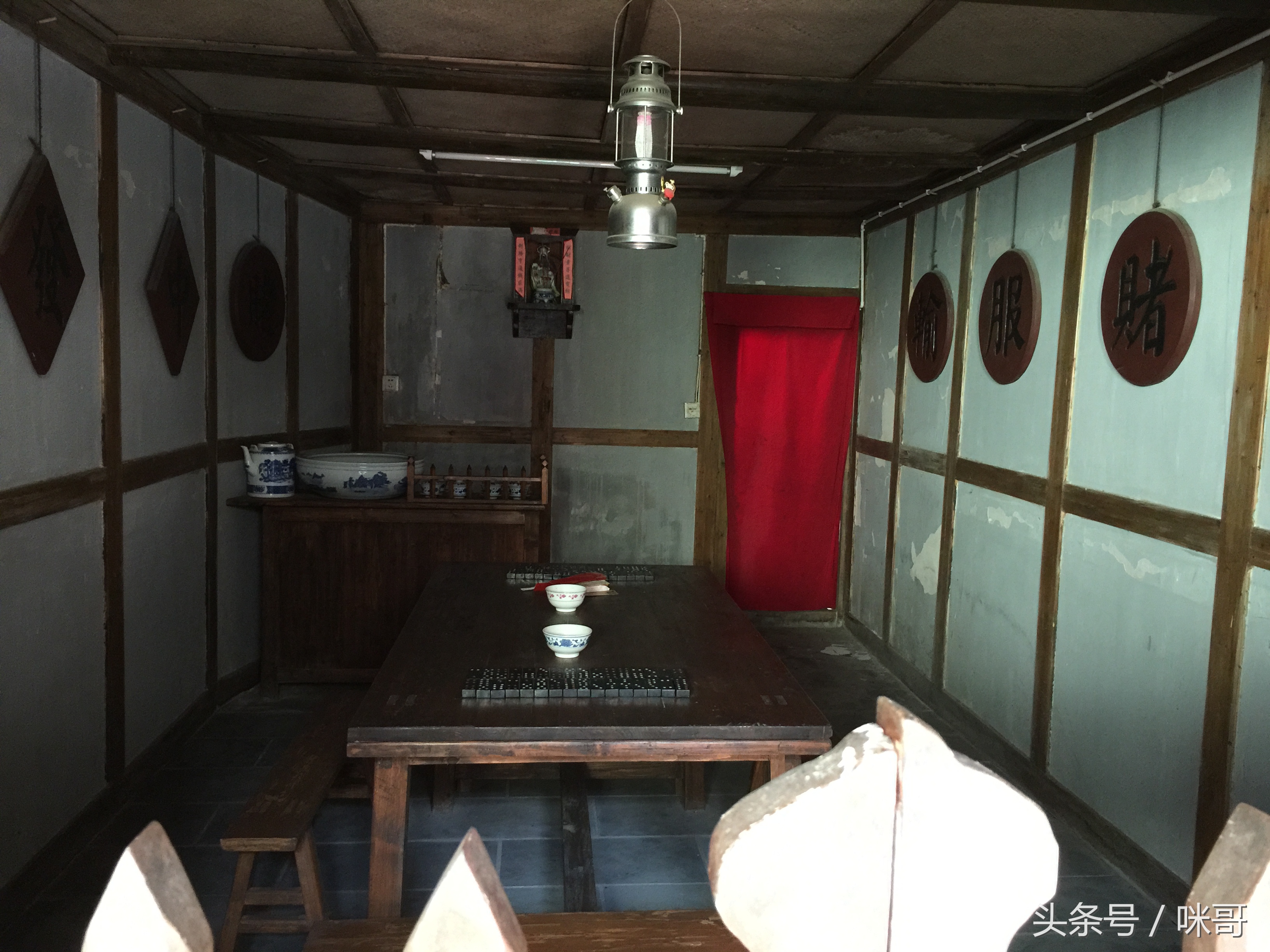 成都黄龙溪古镇包吃住,成都到黄龙溪古镇旅游攻略