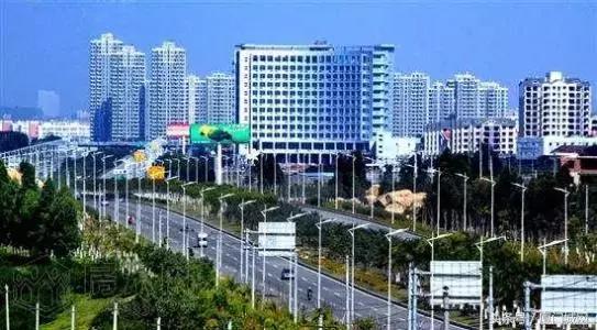 惊恐！五一后厦门二手房速冻！成交量下跌80%！有业主降数百万抛