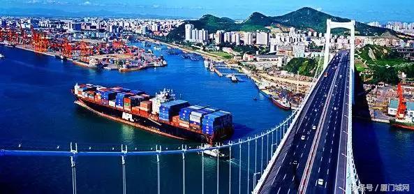 惊恐！五一后厦门二手房速冻！成交量下跌80%！有业主降数百万抛