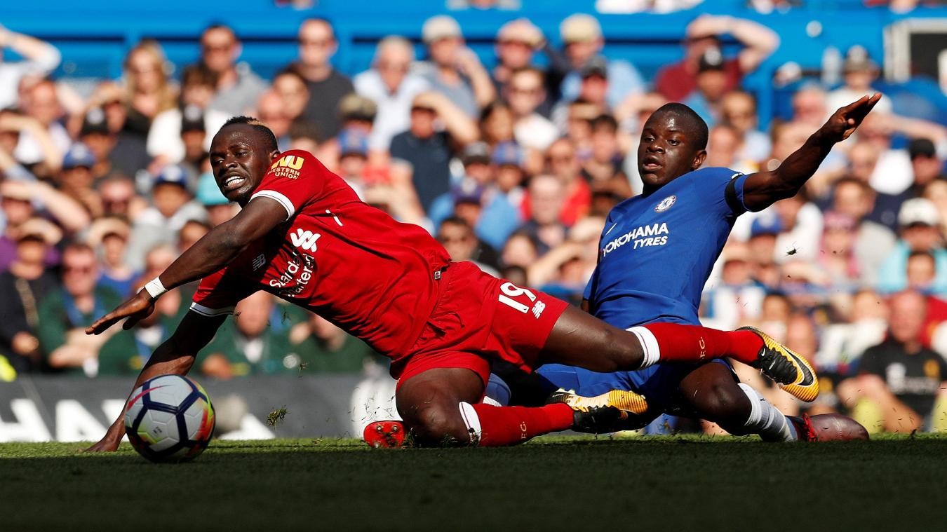 第210次国家德比,史上最强国家德比