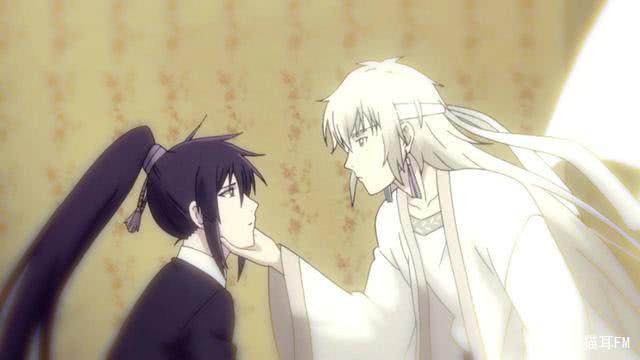 无依无靠可怜的动漫视频,贫困山区的孤儿无依无靠