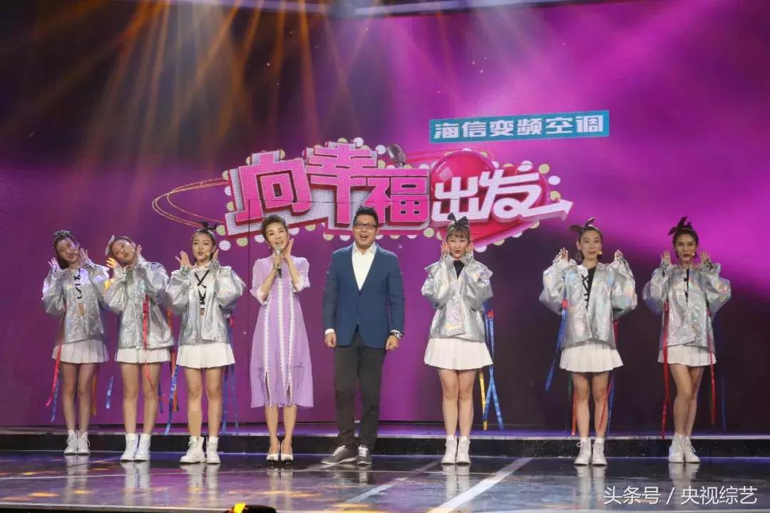 “袖珍三公主”自立自强开公司，帮助全国“袖珍姐妹”笑对人生