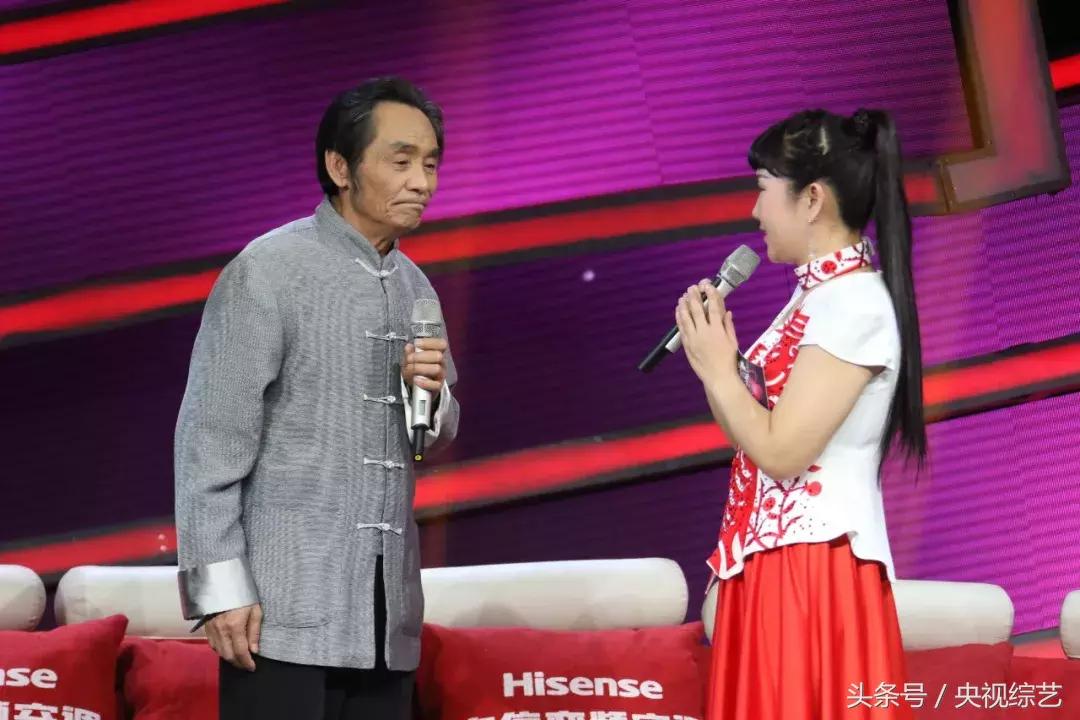 “袖珍三公主”自立自强开公司，帮助全国“袖珍姐妹”笑对人生