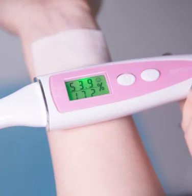 爆款烟酰胺面膜补水保湿,测评全网100款最火面膜