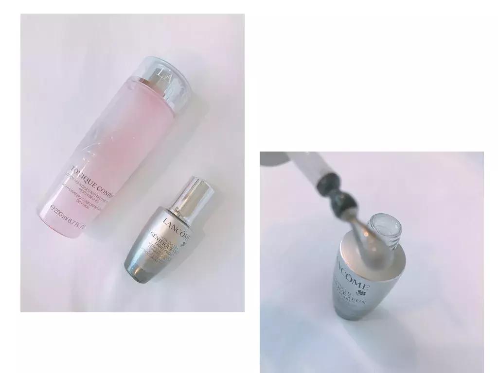 王菲黄霑,张钧甯王菲