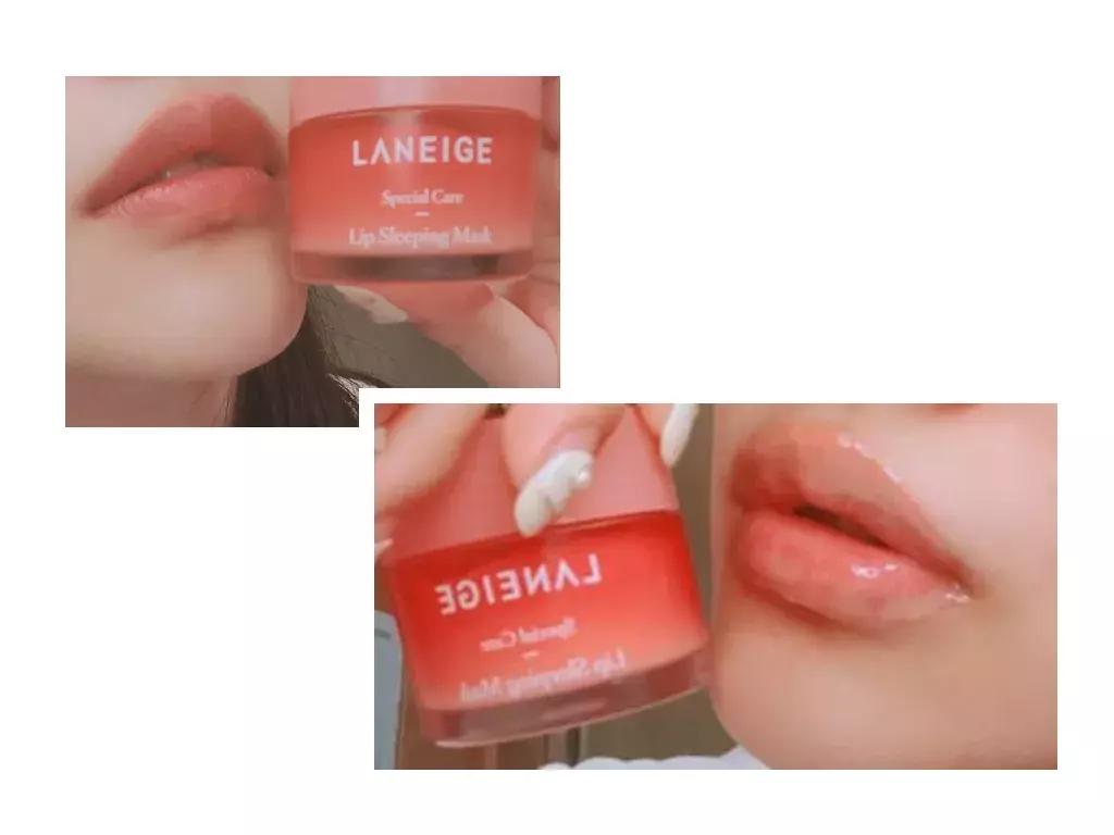 王菲黄霑,张钧甯王菲