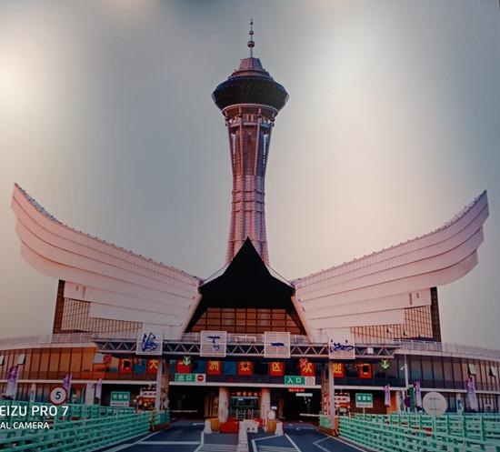 一桥飞架南北天堑变通途手迹,一桥飞渡永铸辉煌